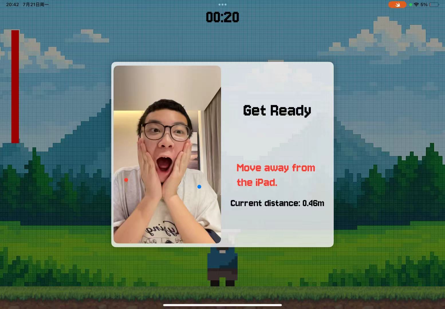 PB-Hero 截图 3
