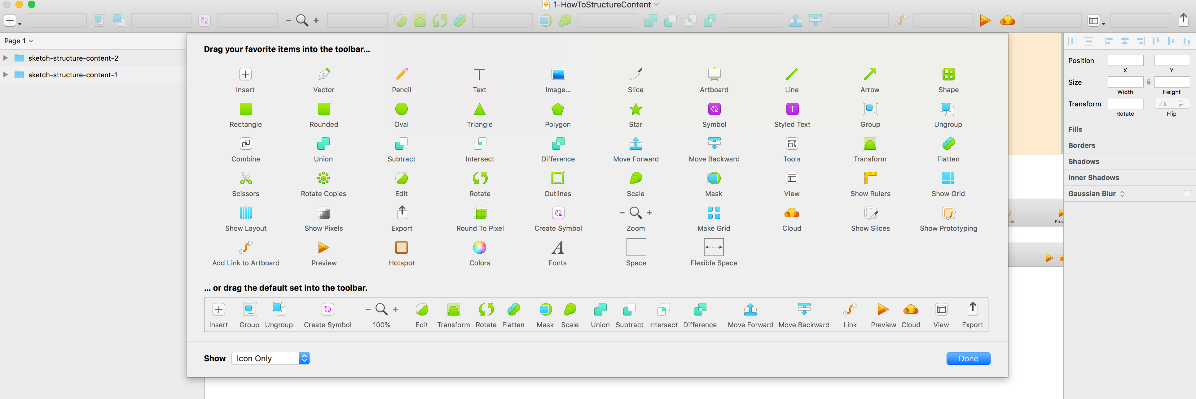 泊学- 一个全栈工程师的自学网站